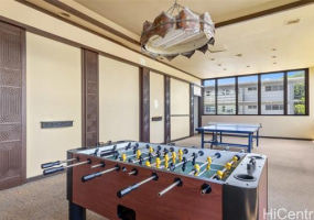 1630 Liholiho Street,Honolulu,Hawaii,96822,1 ベッドルーム ベッドルーム,1 バスルームバスルーム,コンド / タウンハウス,Liholiho,9,18247458