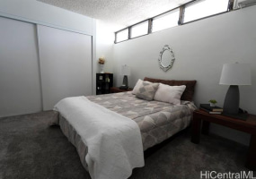 1630 Liholiho Street,Honolulu,Hawaii,96822,1 ベッドルーム ベッドルーム,1 バスルームバスルーム,コンド / タウンハウス,Liholiho,9,18247458