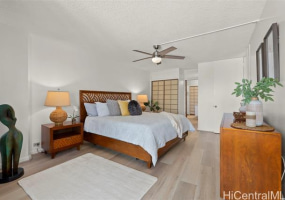 2877 Kalakaua Avenue,Honolulu,Hawaii,96815,2 ベッドルーム ベッドルーム,2 バスルームバスルーム,コンド / タウンハウス,Kalakaua,3,18247492