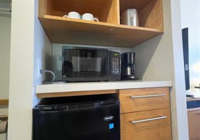 410 Atkinson Drive,Honolulu,Hawaii,96814,1 バスルームバスルーム,コンド / タウンハウス,Atkinson,12,18247666