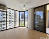 60 Beretania Street,Honolulu,Hawaii,96817,1 Bedroom Bedrooms,1 BathroomBathrooms,Condo/Townhouse,Beretania,1,19410170