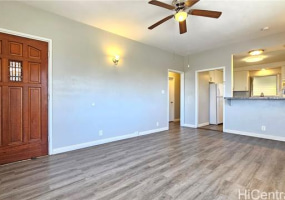 1767 Puowaina Drive,Honolulu,Hawaii,96813,4 ベッドルーム ベッドルーム,2 バスルームバスルーム,一戸建て,Puowaina,18701086