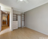 60 Beretania Street,Honolulu,Hawaii,96817,1 Bedroom Bedrooms,1 BathroomBathrooms,Condo/Townhouse,Beretania,1,19410170