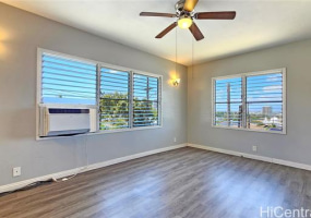 1767 Puowaina Drive,Honolulu,Hawaii,96813,4 ベッドルーム ベッドルーム,2 バスルームバスルーム,一戸建て,Puowaina,18701086