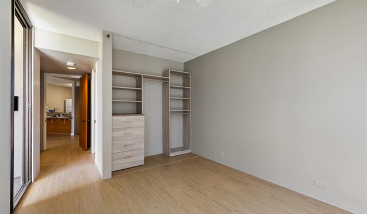60 Beretania Street,Honolulu,Hawaii,96817,1 Bedroom Bedrooms,1 BathroomBathrooms,Condo/Townhouse,Beretania,1,19410170