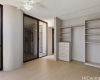60 Beretania Street,Honolulu,Hawaii,96817,1 Bedroom Bedrooms,1 BathroomBathrooms,Condo/Townhouse,Beretania,1,19410170