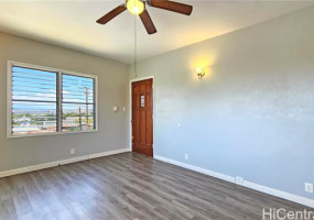 1767 Puowaina Drive,Honolulu,Hawaii,96813,4 ベッドルーム ベッドルーム,2 バスルームバスルーム,一戸建て,Puowaina,18701086
