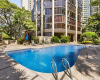 60 Beretania Street,Honolulu,Hawaii,96817,1 Bedroom Bedrooms,1 BathroomBathrooms,Condo/Townhouse,Beretania,1,19410170