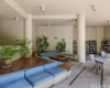 60 Beretania Street,Honolulu,Hawaii,96817,1 Bedroom Bedrooms,1 BathroomBathrooms,Condo/Townhouse,Beretania,1,19410170