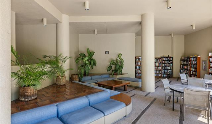 60 Beretania Street,Honolulu,Hawaii,96817,1 Bedroom Bedrooms,1 BathroomBathrooms,Condo/Townhouse,Beretania,1,19410170