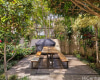 60 Beretania Street,Honolulu,Hawaii,96817,1 Bedroom Bedrooms,1 BathroomBathrooms,Condo/Townhouse,Beretania,1,19410170