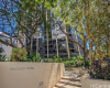 60 Beretania Street,Honolulu,Hawaii,96817,1 Bedroom Bedrooms,1 BathroomBathrooms,Condo/Townhouse,Beretania,1,19410170