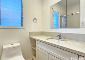 888 Kapiolani Boulevard,Honolulu,Hawaii,96813,2 Bedrooms Bedrooms,2 BathroomsBathrooms,Condo/Townhouse,Kapiolani,26,17834700