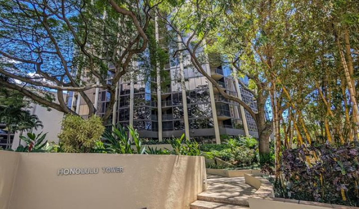 60 Beretania Street,Honolulu,Hawaii,96817,1 Bedroom Bedrooms,1 BathroomBathrooms,Condo/Townhouse,Beretania,1,19410170