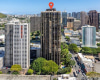 60 Beretania Street,Honolulu,Hawaii,96817,1 Bedroom Bedrooms,1 BathroomBathrooms,Condo/Townhouse,Beretania,1,19410170