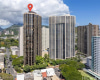 60 Beretania Street,Honolulu,Hawaii,96817,1 Bedroom Bedrooms,1 BathroomBathrooms,Condo/Townhouse,Beretania,1,19410170
