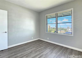 1767 Puowaina Drive,Honolulu,Hawaii,96813,4 ベッドルーム ベッドルーム,2 バスルームバスルーム,一戸建て,Puowaina,18701086