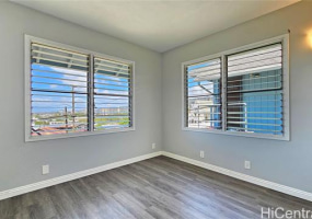 1767 Puowaina Drive,Honolulu,Hawaii,96813,4 ベッドルーム ベッドルーム,2 バスルームバスルーム,一戸建て,Puowaina,18701086