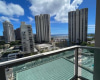 888 Kapiolani Boulevard,Honolulu,Hawaii,96813,2 Bedrooms Bedrooms,2 BathroomsBathrooms,Condo/Townhouse,Kapiolani,26,17834700