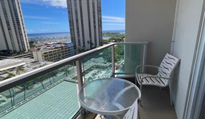 888 Kapiolani Boulevard,Honolulu,Hawaii,96813,2 Bedrooms Bedrooms,2 BathroomsBathrooms,Condo/Townhouse,Kapiolani,26,17834700