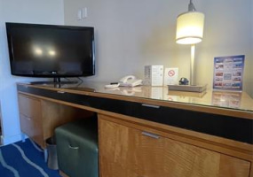 410 Atkinson Drive,Honolulu,Hawaii,96814,1 バスルームバスルーム,コンド / タウンハウス,Atkinson,12,18247666