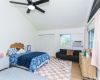 1614 Paukiki Street,Kailua,Hawaii,96734,5 ベッドルーム ベッドルーム,3 バスルームバスルーム,一戸建て,Paukiki,19410196