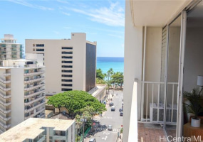 2333 Kapiolani Boulevard,Honolulu,Hawaii,96826,3 Bedrooms Bedrooms,2 BathroomsBathrooms,Condo/Townhouse,Kapiolani,35,17835036