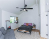 1614 Paukiki Street,Kailua,Hawaii,96734,5 ベッドルーム ベッドルーム,3 バスルームバスルーム,一戸建て,Paukiki,19410196