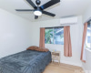 1614 Paukiki Street,Kailua,Hawaii,96734,5 ベッドルーム ベッドルーム,3 バスルームバスルーム,一戸建て,Paukiki,19410196