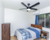 1614 Paukiki Street,Kailua,Hawaii,96734,5 ベッドルーム ベッドルーム,3 バスルームバスルーム,一戸建て,Paukiki,19410196