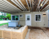 1614 Paukiki Street,Kailua,Hawaii,96734,5 ベッドルーム ベッドルーム,3 バスルームバスルーム,一戸建て,Paukiki,19410196