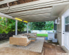 1614 Paukiki Street,Kailua,Hawaii,96734,5 ベッドルーム ベッドルーム,3 バスルームバスルーム,一戸建て,Paukiki,19410196