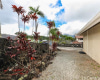1614 Paukiki Street,Kailua,Hawaii,96734,5 ベッドルーム ベッドルーム,3 バスルームバスルーム,一戸建て,Paukiki,19410196