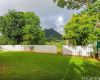 1614 Paukiki Street,Kailua,Hawaii,96734,5 ベッドルーム ベッドルーム,3 バスルームバスルーム,一戸建て,Paukiki,19410196