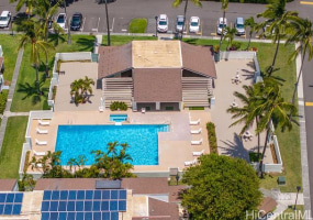 191 Oko Street,Kailua,Hawaii,96734,3 ベッドルーム ベッドルーム,2 バスルームバスルーム,コンド / タウンハウス,Oko,1,18701308
