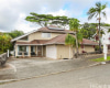1614 Paukiki Street,Kailua,Hawaii,96734,5 ベッドルーム ベッドルーム,3 バスルームバスルーム,一戸建て,Paukiki,19410196
