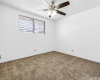 1145 Davenport Street,Honolulu,Hawaii,96822,2 Bedrooms Bedrooms,1 BathroomBathrooms,Condo/Townhouse,Davenport,3,18247782