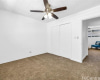 1145 Davenport Street,Honolulu,Hawaii,96822,2 Bedrooms Bedrooms,1 BathroomBathrooms,Condo/Townhouse,Davenport,3,18247782