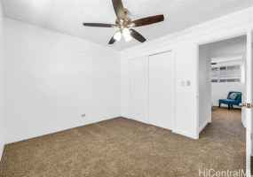 1145 Davenport Street,Honolulu,Hawaii,96822,2 Bedrooms Bedrooms,1 BathroomBathrooms,Condo/Townhouse,Davenport,3,18247782