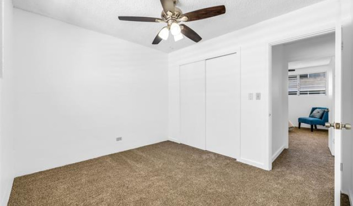 1145 Davenport Street,Honolulu,Hawaii,96822,2 Bedrooms Bedrooms,1 BathroomBathrooms,Condo/Townhouse,Davenport,3,18247782