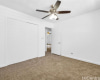 1145 Davenport Street,Honolulu,Hawaii,96822,2 Bedrooms Bedrooms,1 BathroomBathrooms,Condo/Townhouse,Davenport,3,18247782