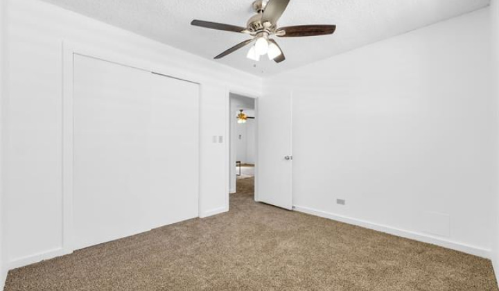 1145 Davenport Street,Honolulu,Hawaii,96822,2 Bedrooms Bedrooms,1 BathroomBathrooms,Condo/Townhouse,Davenport,3,18247782