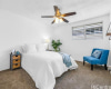 1145 Davenport Street,Honolulu,Hawaii,96822,2 Bedrooms Bedrooms,1 BathroomBathrooms,Condo/Townhouse,Davenport,3,18247782