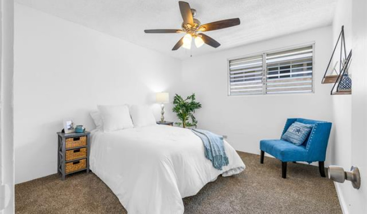 1145 Davenport Street,Honolulu,Hawaii,96822,2 Bedrooms Bedrooms,1 BathroomBathrooms,Condo/Townhouse,Davenport,3,18247782