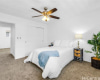 1145 Davenport Street,Honolulu,Hawaii,96822,2 Bedrooms Bedrooms,1 BathroomBathrooms,Condo/Townhouse,Davenport,3,18247782
