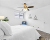 1145 Davenport Street,Honolulu,Hawaii,96822,2 Bedrooms Bedrooms,1 BathroomBathrooms,Condo/Townhouse,Davenport,3,18247782