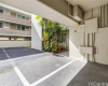 1145 Davenport Street,Honolulu,Hawaii,96822,2 Bedrooms Bedrooms,1 BathroomBathrooms,Condo/Townhouse,Davenport,3,18247782