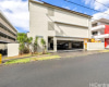 1145 Davenport Street,Honolulu,Hawaii,96822,2 Bedrooms Bedrooms,1 BathroomBathrooms,Condo/Townhouse,Davenport,3,18247782