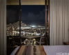 229 PAOAKALANI Avenue,Honolulu,Hawaii,96815,1 ベッドルーム ベッドルーム,1 バスルームバスルーム,コンド / タウンハウス,PAOAKALANI,37,18701460