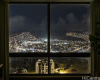 229 PAOAKALANI Avenue,Honolulu,Hawaii,96815,1 ベッドルーム ベッドルーム,1 バスルームバスルーム,コンド / タウンハウス,PAOAKALANI,37,18701460